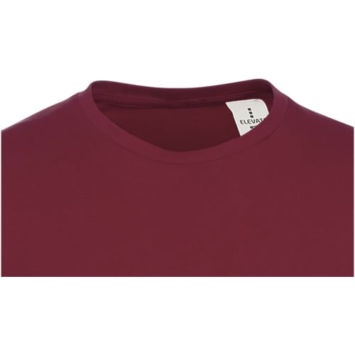Camiseta de manga corta para hombre "Heros"