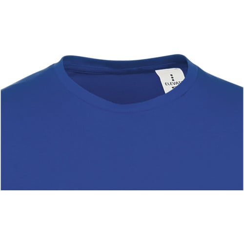 Camiseta de manga corta para hombre "Heros"