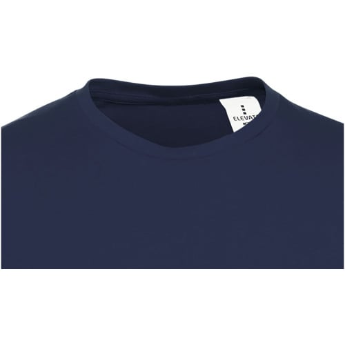 Camiseta de manga corta para hombre "Heros"