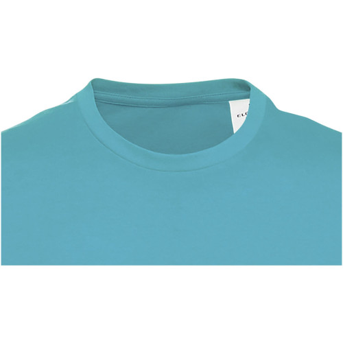 Camiseta de manga corta para hombre "Heros"