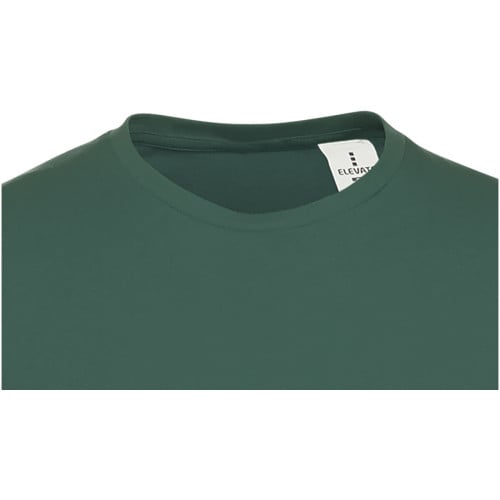 Camiseta de manga corta para hombre "Heros"