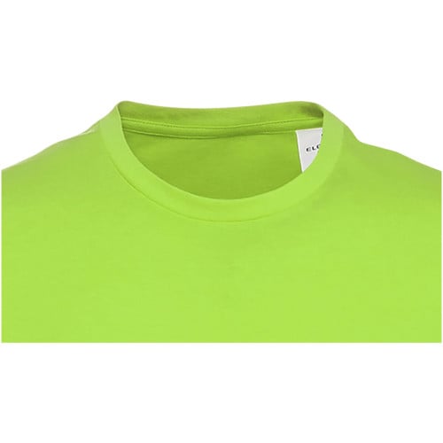 Camiseta de manga corta para hombre "Heros"