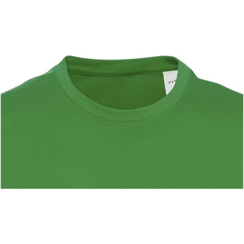 Camiseta de manga corta para hombre "Heros"
