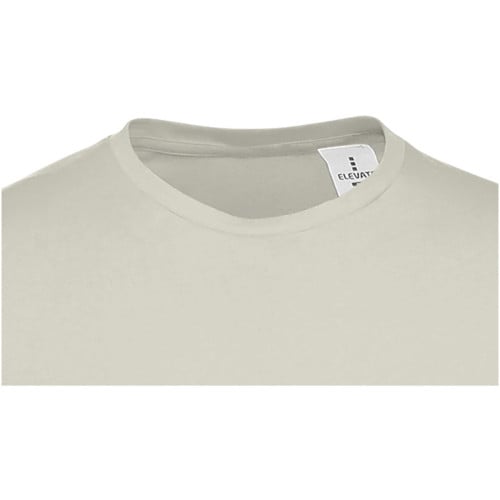 Camiseta de manga corta para hombre "Heros"