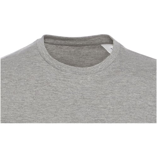 Camiseta de manga corta para hombre "Heros"