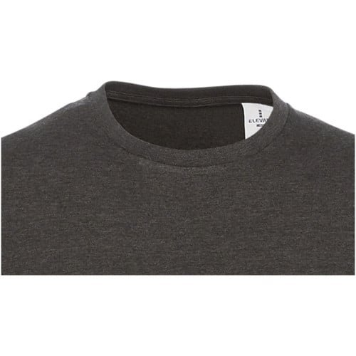 Camiseta de manga corta para hombre "Heros"