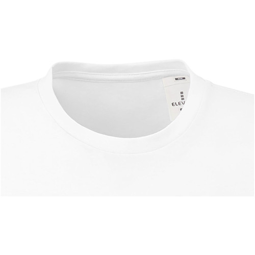 Camiseta de manga corta para mujer ”Heros”