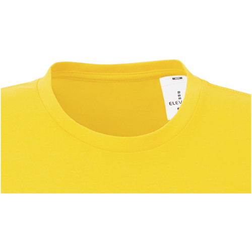 Camiseta de manga corta para mujer ”Heros”