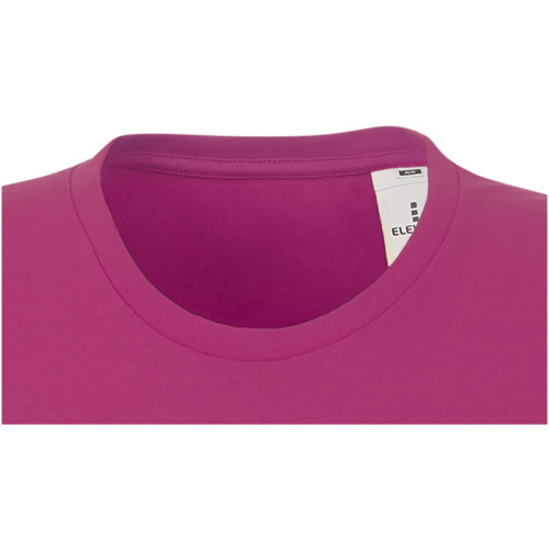 Camiseta de manga corta para mujer ”Heros”