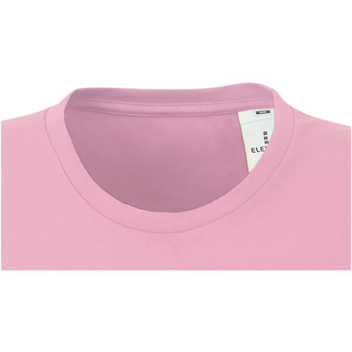Camiseta de manga corta para mujer ”Heros”