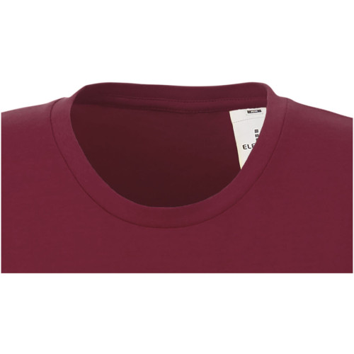Camiseta de manga corta para mujer ”Heros”
