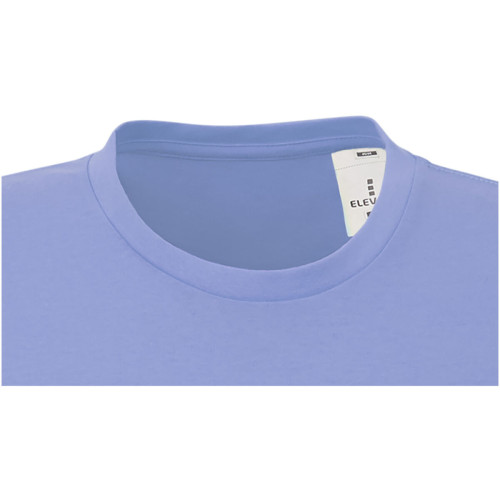 Camiseta de manga corta para mujer ”Heros”