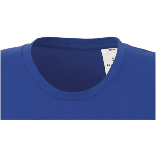 Camiseta de manga corta para mujer ”Heros”