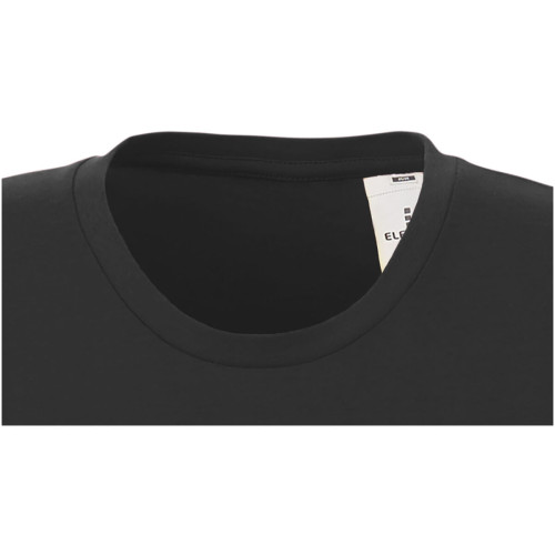 Camiseta de manga corta para mujer ”Heros”