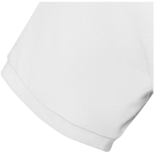 Polo de manga corta para hombre "Calgary"