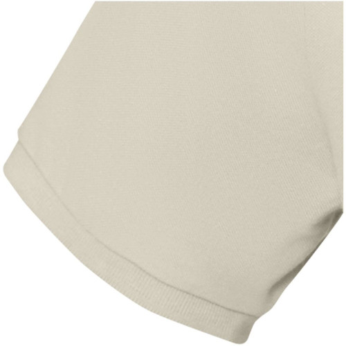 Polo de manga corta para hombre "Calgary"