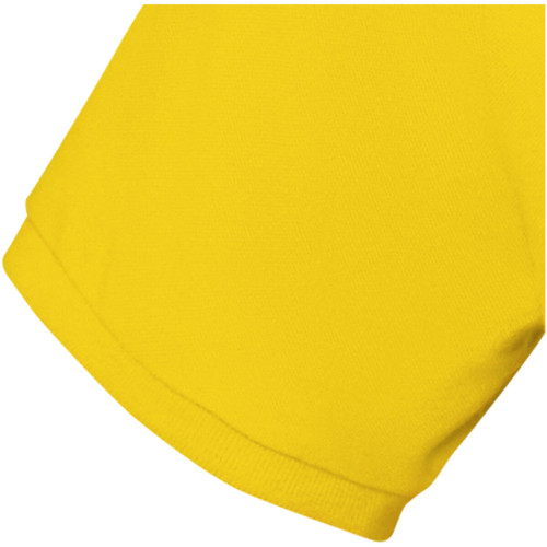 Polo de manga corta para hombre "Calgary"