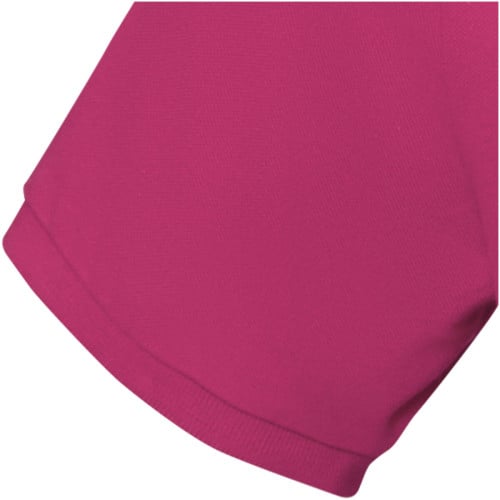 Polo de manga corta para hombre "Calgary"
