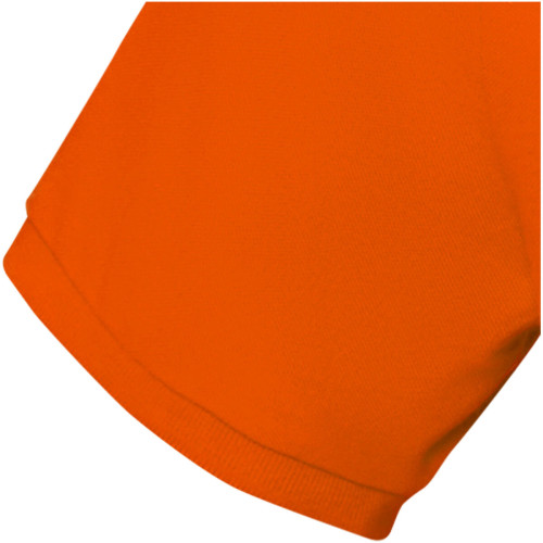 Polo de manga corta para hombre "Calgary"