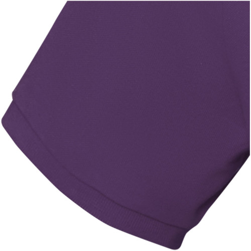 Polo de manga corta para hombre "Calgary"
