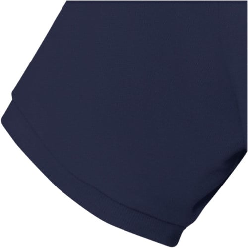 Polo de manga corta para hombre "Calgary"