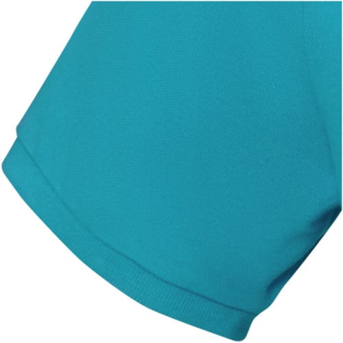Polo de manga corta para hombre "Calgary"