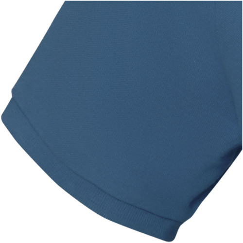 Polo de manga corta para hombre "Calgary"
