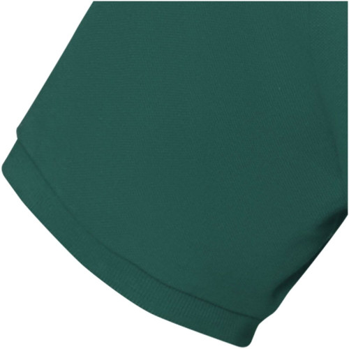 Polo de manga corta para hombre "Calgary"