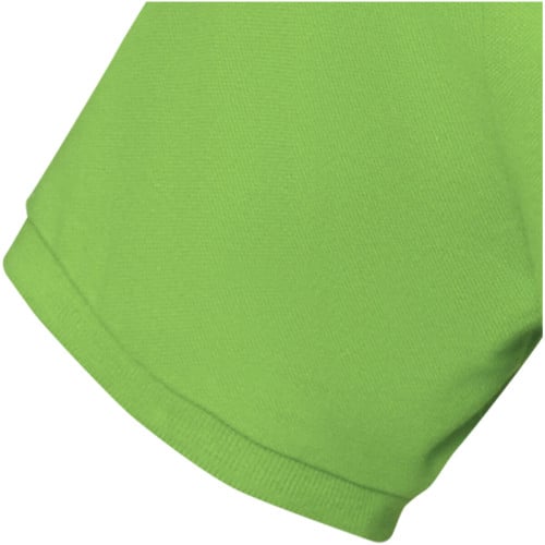 Polo de manga corta para hombre "Calgary"