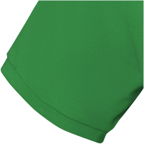 Polo de manga corta para hombre "Calgary"
