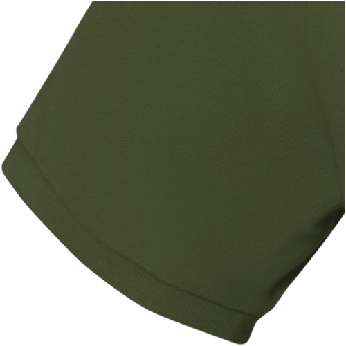 Polo de manga corta para hombre "Calgary"