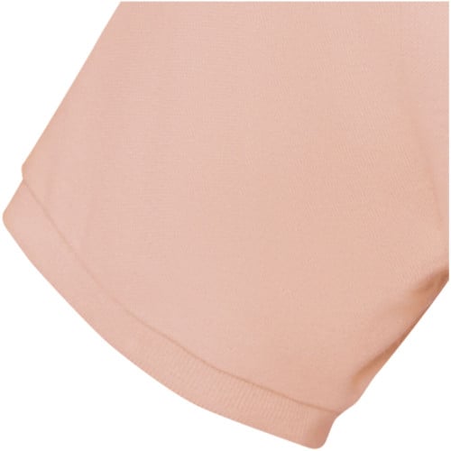 Polo de manga corta para hombre "Calgary"