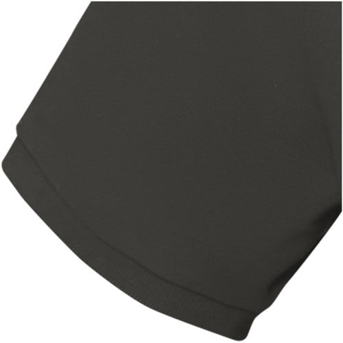 Polo de manga corta para hombre "Calgary"