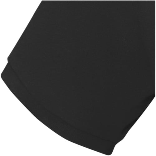Polo de manga corta para hombre "Calgary"