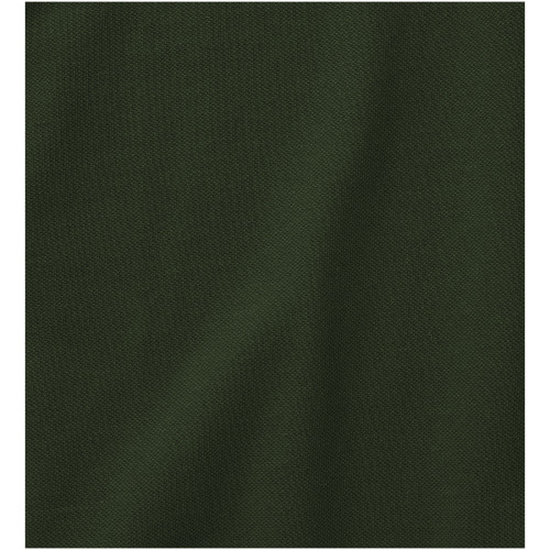 Polo de manga corta para niños unisex "Calgary"
