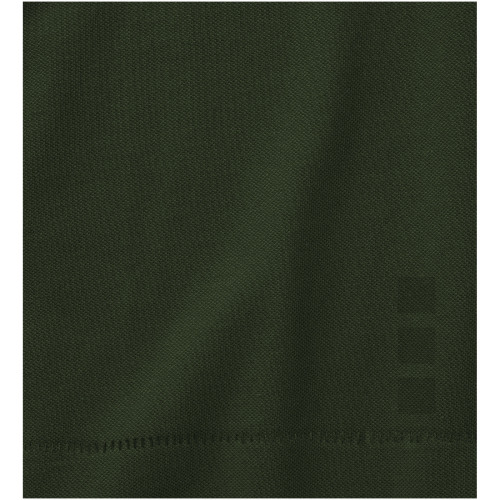 Polo de manga corta para niños unisex "Calgary"