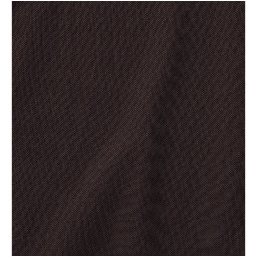 Polo de manga corta para niños unisex "Calgary"