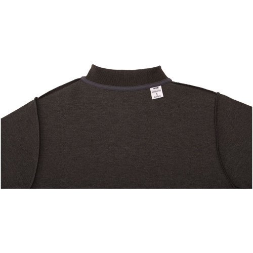 Polo de manga corta para mujer "Helios"