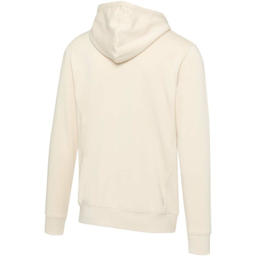 Sudadera con capucha y cremallera para hombre "Arora"