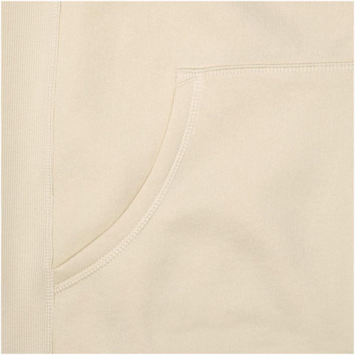 Sudadera con capucha y cremallera para hombre "Arora"