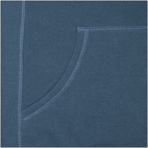 Sudadera con capucha y cremallera para hombre "Arora"