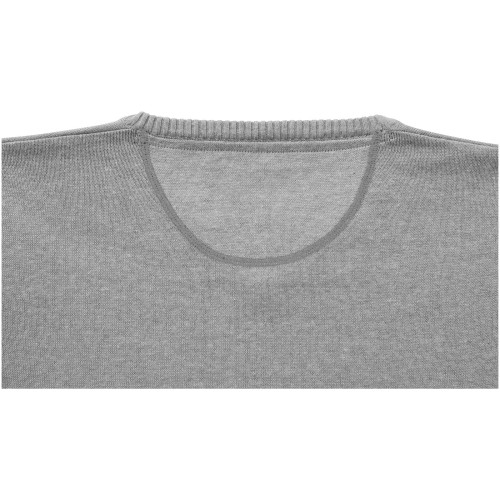 Jersey con cuello de pico de hombre "Spruce"