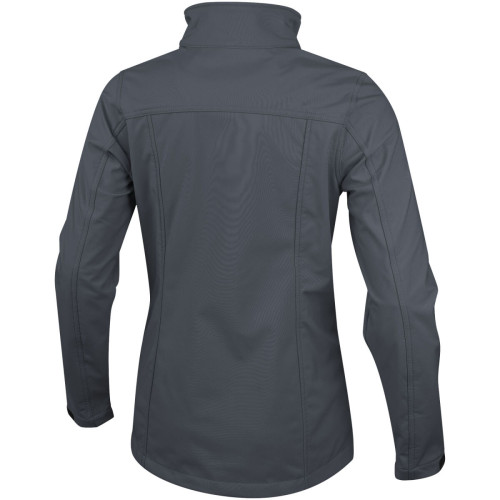 Chaqueta softshell de mujer "Maxson"