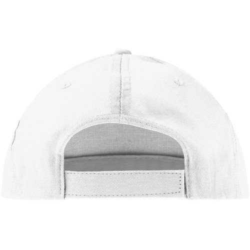 Gorra "Baseball"