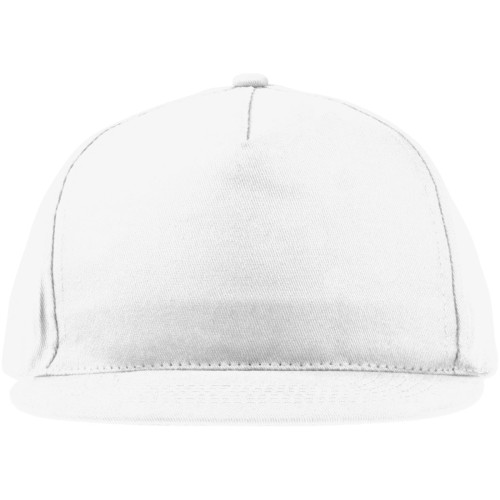 Gorra "Baseball"