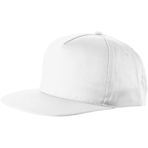 Gorra "Baseball"