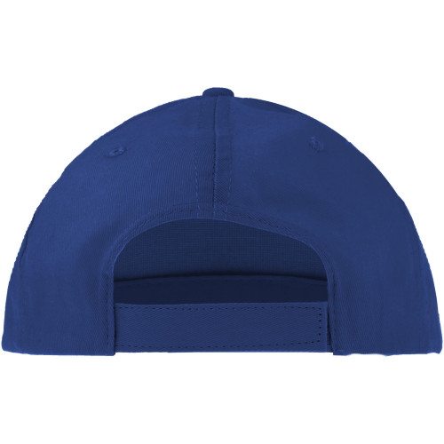 Gorra "Baseball"