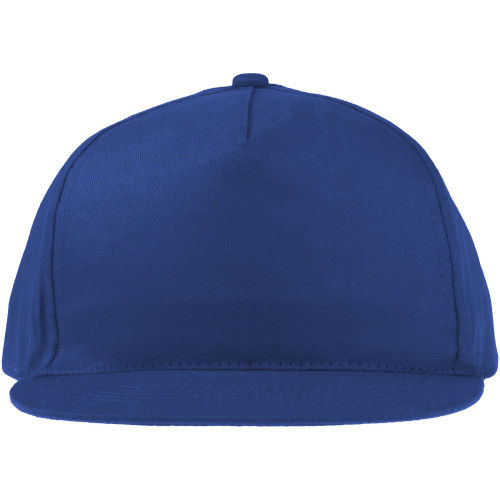 Gorra "Baseball"