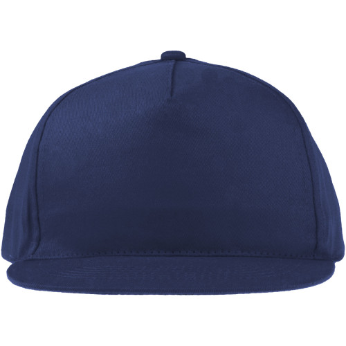 Gorra "Baseball"