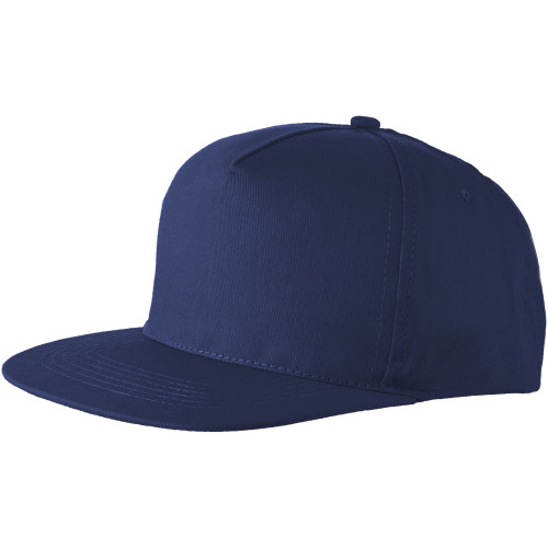 Gorra "Baseball"